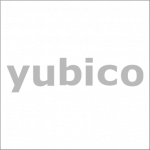 yubico