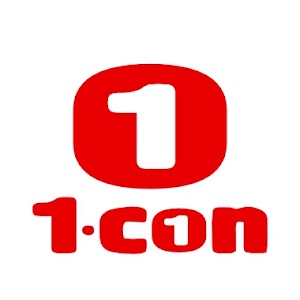 1CON IT (Greece) place picture