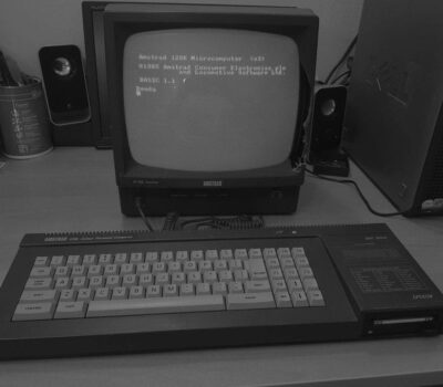 1985 1985